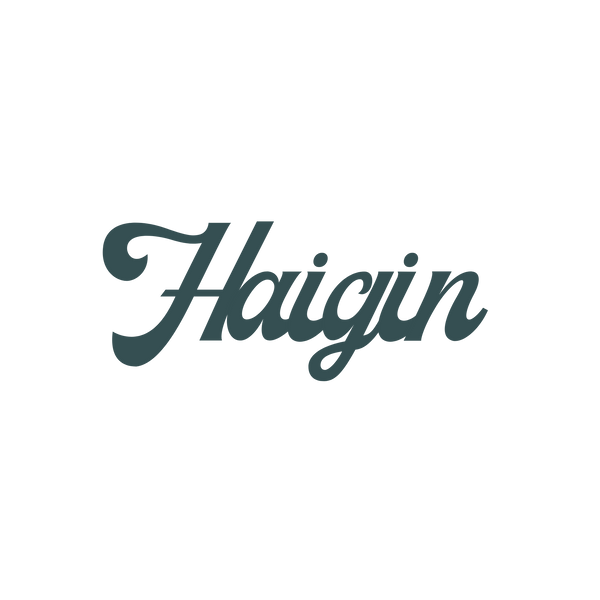 Haigin 