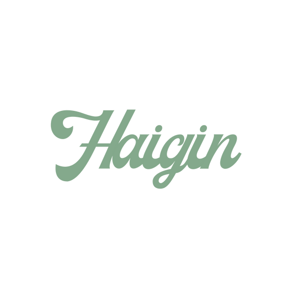 Haigin 