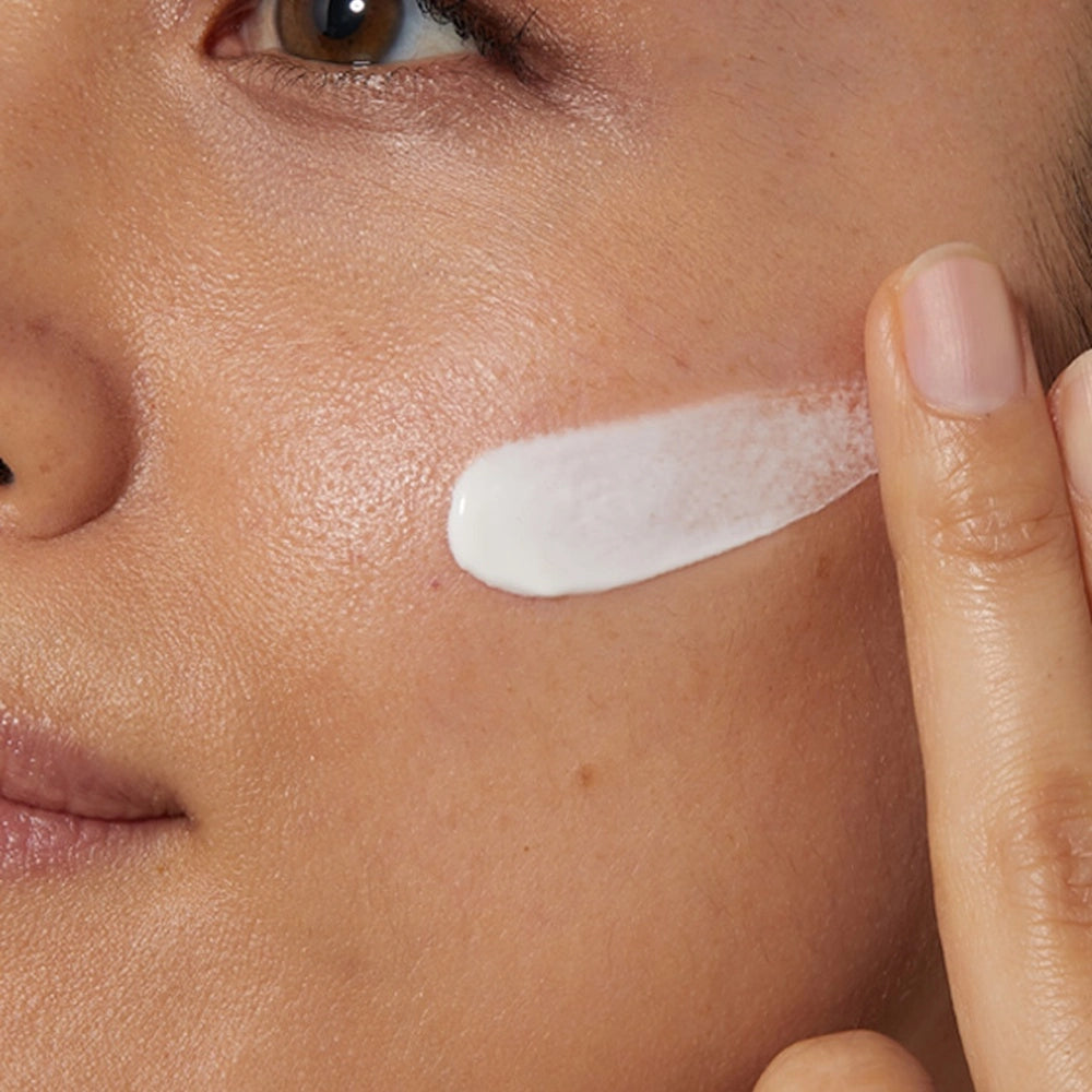 CERAVE – Crème Hydratante Visage Peau Normale à Sèche SPF50 – 52ml